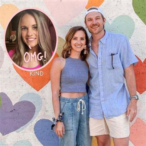 Love Is Blind Star Kenny Barnes Is ENGAGED - See Proposal Pics & Ex-Fiancée Kelly Chase's ...