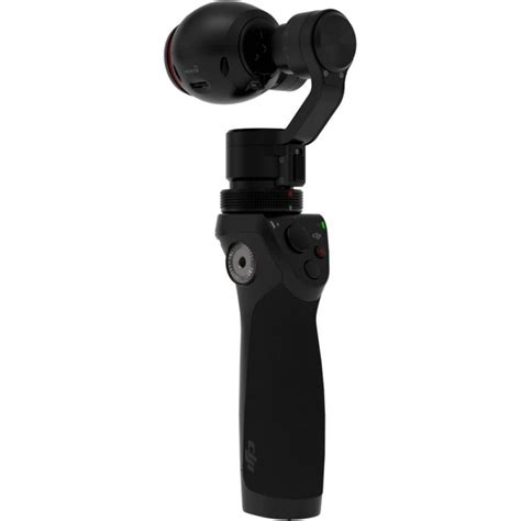 Dji Osmo Zenmuse X3 Kit Sports And Action Cameras Nordic Digital