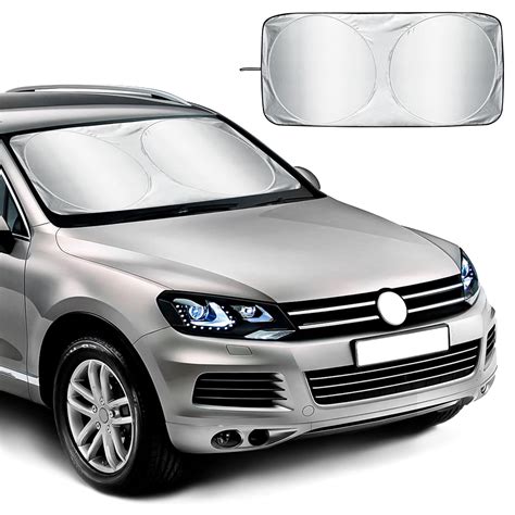 socool shade  foldable car front window sunshade