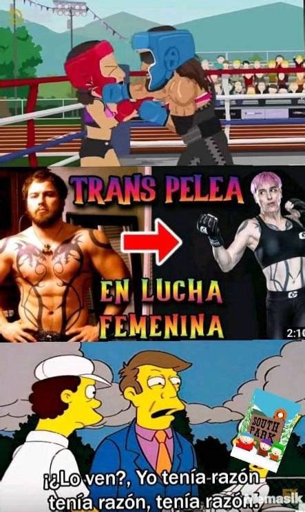 La Realidad Supera A La Ficción Meme Subido Por Templariomatalgtv