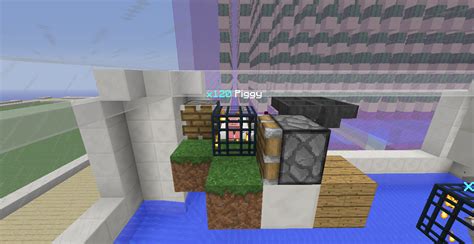 How do I make a spawner farm. | ManaCube