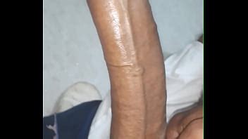 Mister Pika Tirando Leitinho Do Pauzao Xvideos