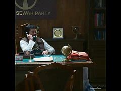 Indian Free Mobile Porn Videos IPornTV