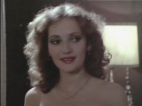 Naked Maria Rey In Cuarenta A Os Sin Sexo