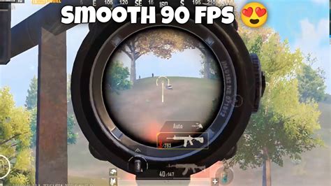 90 Fps 🤩 Poco X3 Pro How To Play 90 Fps 🔥 Poco X3 Pro 90 Fps Pubg