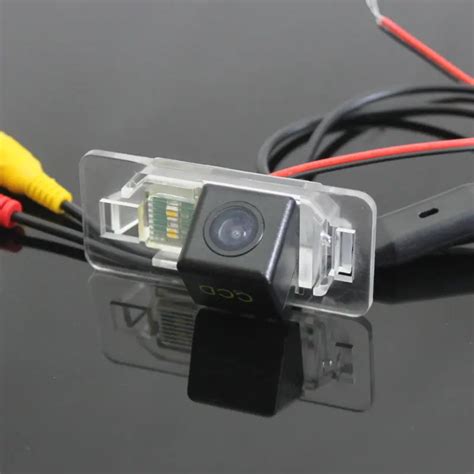 For Audi A5 / S5 / Q5 / RS5 2012~2015 / Car Back up Parking Camera ...