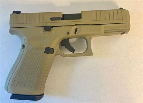 Glock G44 For Sale