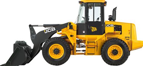 Jcb Logo Png