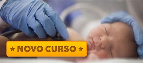 P S Em Enfermagem Em Urg Ncias E Emerg Ncias Em Pediatria E Neonatologia