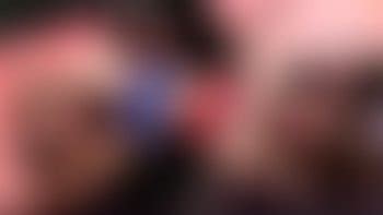 Mixed Bondage Wrestling Porn Videos Clips Sale