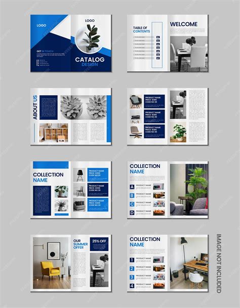 Officeworks: Product Catalog and Local Store Locations 30