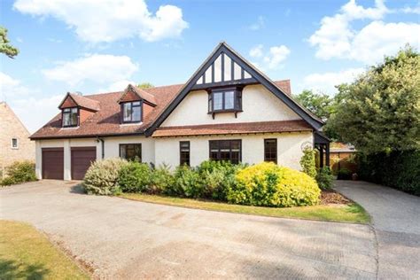 Property Valuation The Nook Weeping Cross Bodicote Banbury Cherwell Ox15 4ed