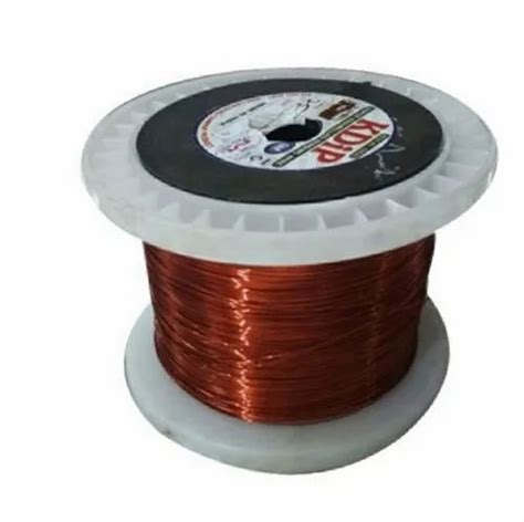 circular wire wire  copper circular wire kanpur