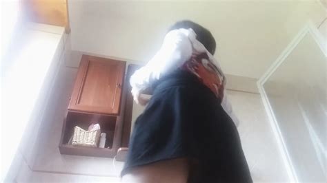 Nice Ass Worship Anal Anal Porn Feat Savannahamatoriale By FapHouse XHamster