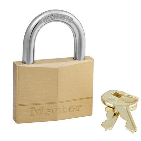 Master Lock Masterlock Alvarin Pakabinama Spyna Mm Hs Mm