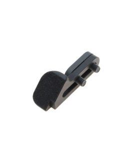 IPSCAlex Thumb Rest for 1911/2011 Pistols – Urban Gun Depot