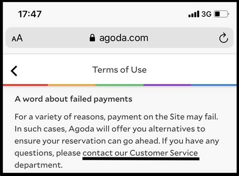 How To Pay On Agoda With Or Without A Credit Card Trvlguides Learn