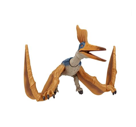 Jurassic World Pteranodon, 8Y+, Multicolour