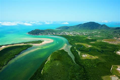 Cooktown Tours 4wd And Flying Adventure North Queensland Australia