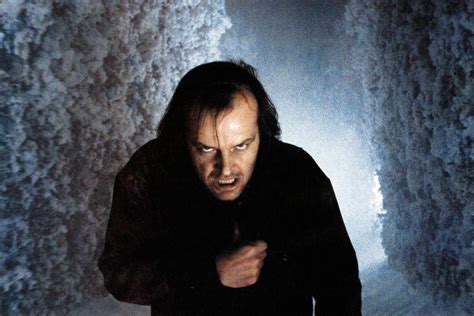 Of The Best Horror Thriller Movies Set In Snow And Ice Horrorful