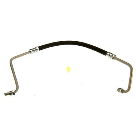 Duralast Power Steering Pressure Line Hose Assembly