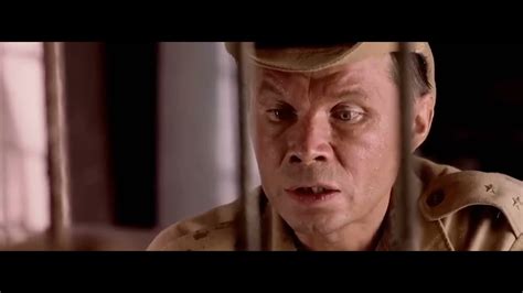 @ 9 рота. - YouTube