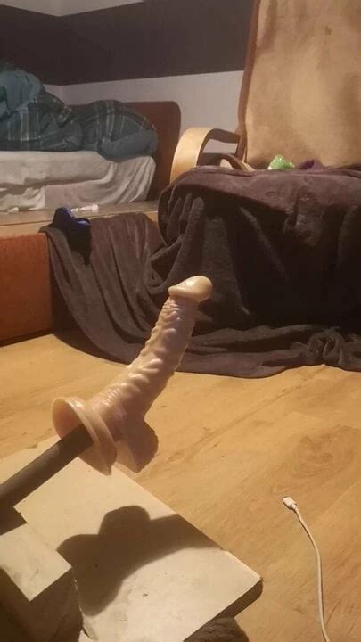 Transetka Dildo XHamster
