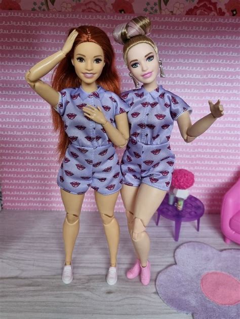 Pin by Debbie Davies on Barbie dolls in 2023 | Barbie dolls, Barbie, Dolls