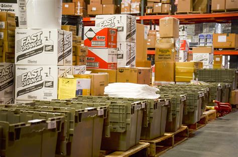 Where To Find Wholesale Suppliers