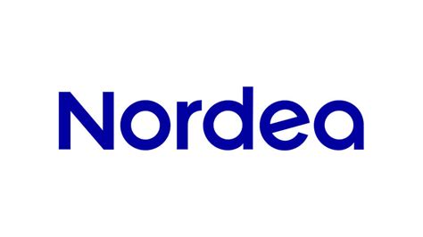 Nordea Bank Abp