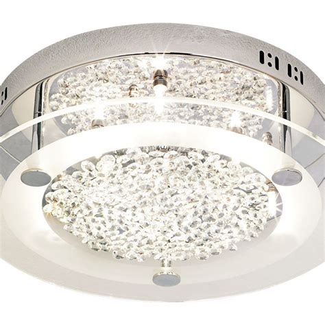 Nutone Bathroom Fan And Light - Broan-Nutone QTXE110SFLT Ultra Silent ...