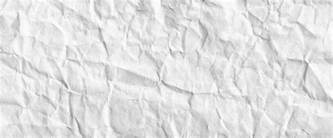 Bright Paper, White Paper Texture As Background or Texture Stock Photo - Image of white ...