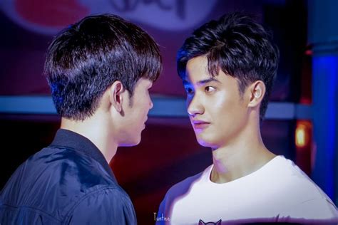 On X Cute Gay Couples Cute Gay Theory Of Love