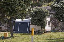 Camping Mougas En Oia Vayacamping