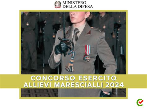 Come Entrare Nell Esercito La Guida Completa