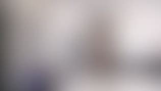 Horny Teen Step Sons Adam Awbride Andrew Powers Take Turns Riding