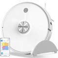 Neabot N Lite Robot Vacuum Specifications Epey Uk