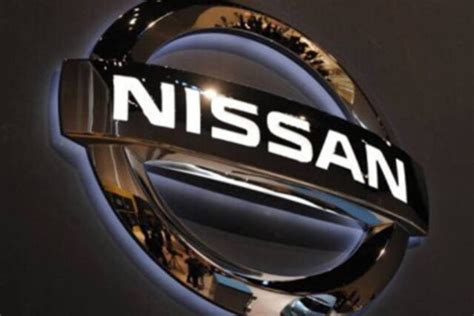 Nissan Abre Vagas De Est Gio Pelo Pa S Veja Localidades