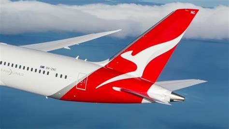 Qantas Frequent Flyer Business Class Upgrades To Cost More Points