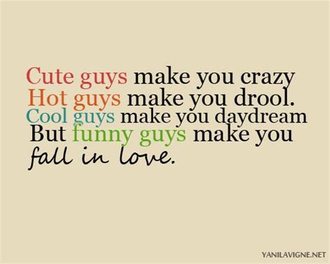 Cute Quotes To Say To Your Crush ShortQuotes Cc