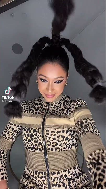 Liza Koshy New Tik Tok 2021 Lizzza Youtube