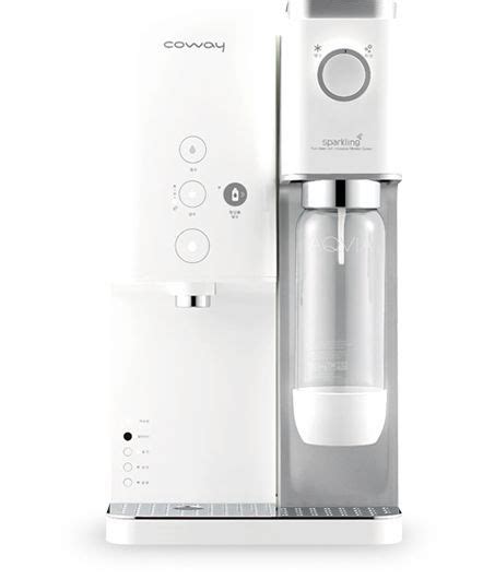 Korea Forums Water Purifiers For Rent Coffee Machine Design