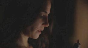 Ultimo Primer Dia Nude Scenes Aznude