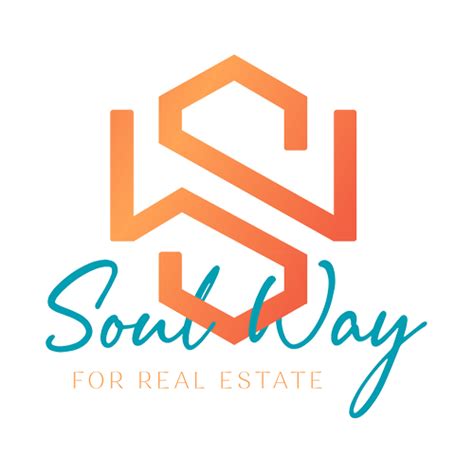 Jobs and Careers at Soul Way in Egypt – Join Us Today!