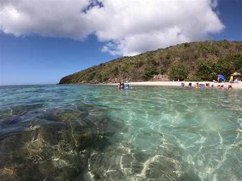 Culebra Beach Villas Beach: Pictures & Reviews - Tripadvisor