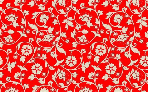 Download Classic Pattern Wallpaper - WallpapersHigh