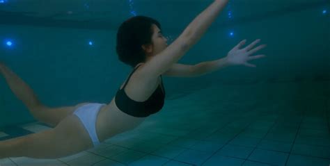 Nude Video Celebs Heaven Peralejo Sexy Nanahimik Ang Gabi