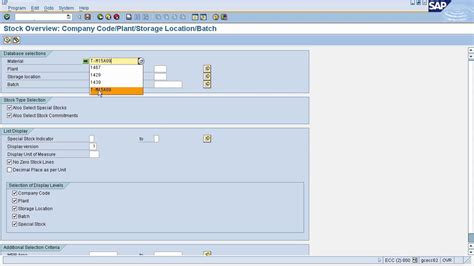 Sap Mm Procurement Cycle Youtube