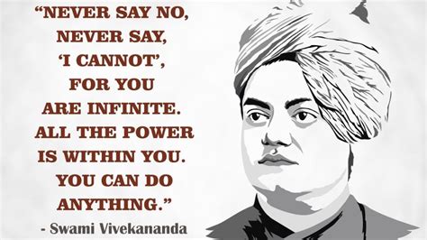 Most Inspiring Quotes By Swami Vivekananda Basic Of Beauty