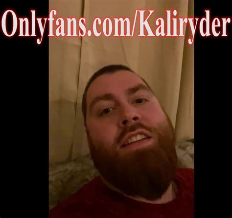 Laser Hair Removal From My Friends Hot Mom Complete Helena Price FAPCAT